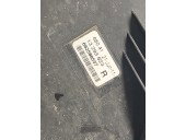 Proiector ceata dreapta Opel Astra J [Fabr 2009-2015] 13293623