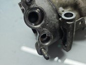 Compresor clima PEUGEOT 2008 [Fabr 2013-prezent] 9678656080 1.4 HDI DV4C 50KW / 68CP