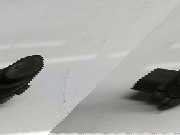 Senzor parcare Opel Astra J [Fabr 2009-2015] 13282886