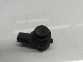 Senzor parcare Opel Astra J [Fabr 2009-2015] 13282886