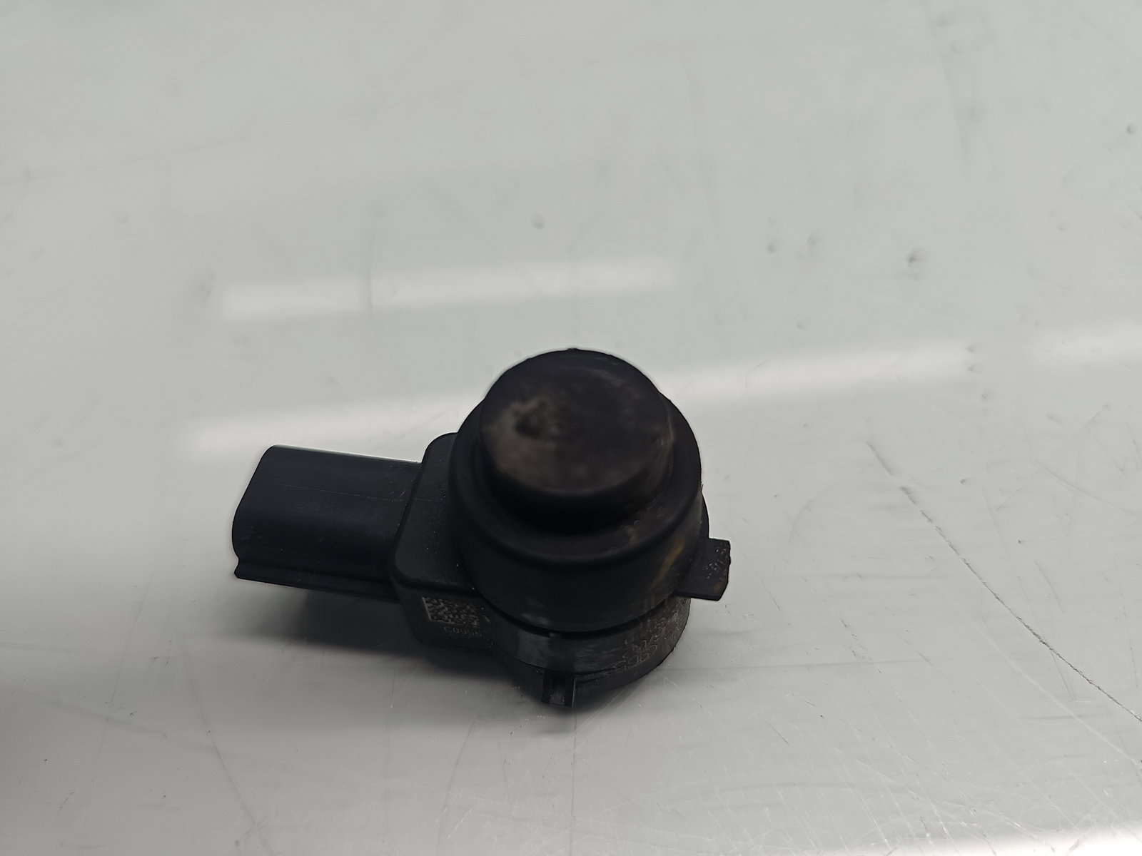Senzor parcare Opel Astra J [Fabr 2009-2015] 13282886