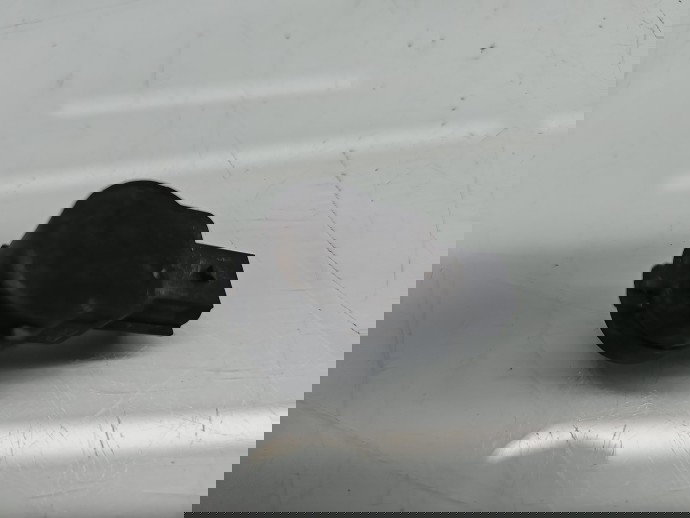 Senzor parcare Opel Astra J [Fabr 2009-2015] 13282886