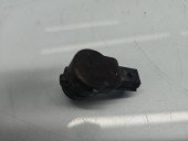 Senzor parcare Opel Astra J [Fabr 2009-2015] 13282886