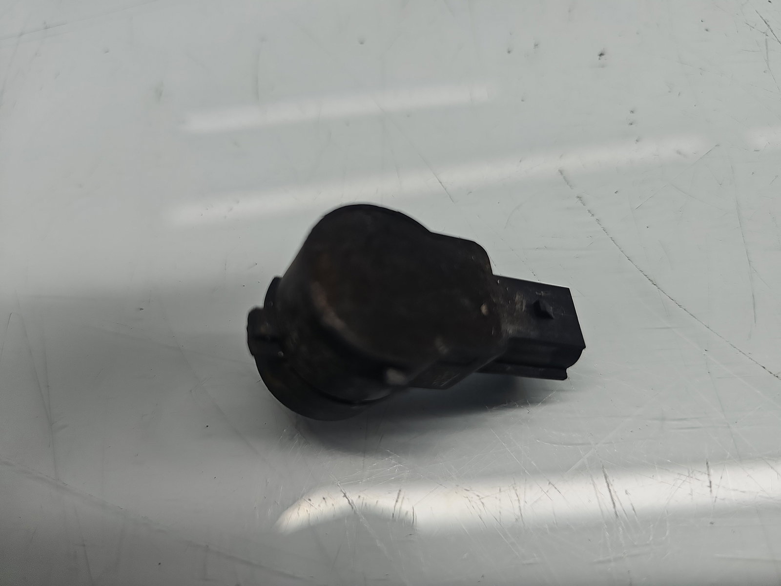 Senzor parcare Opel Astra J [Fabr 2009-2015] 13282886 - imagine 2