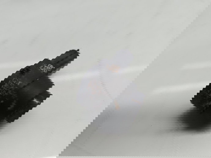 Senzor parcare Opel Astra J [Fabr 2009-2015] 13282886