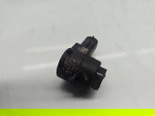 Senzor parcare Opel Astra J [Fabr 2009-2015] 13282886