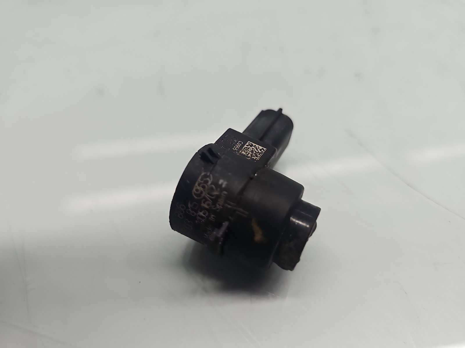 Senzor parcare Opel Astra J [Fabr 2009-2015] 13282886 - imagine 3