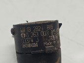 Senzor parcare Opel Astra J [Fabr 2009-2015] 13282886