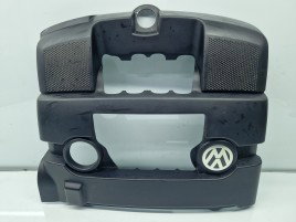 Capac motor Volkswagen Jetta 3 (1K2) [Fabr 2005-2010] 06A103925CH 1.6 Benz BSE 75KW / 102CP