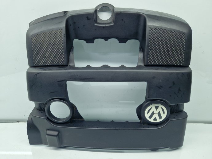 Capac motor Volkswagen Jetta 3 (1K2) [Fabr 2005-2010] 06A103925CH 1.6 Benz BSE 75KW / 102CP