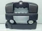 Capac motor Volkswagen Jetta 3 (1K2) [Fabr 2005-2010] 06A103925CH 1.6 Benz BSE 75KW / 102CP