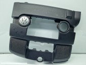 Capac motor Volkswagen Jetta 3 (1K2) [Fabr 2005-2010] 06A103925CH 1.6 Benz BSE 75KW / 102CP