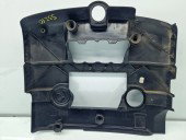 Capac motor Volkswagen Jetta 3 (1K2) [Fabr 2005-2010] 06A103925CH 1.6 Benz BSE 75KW / 102CP