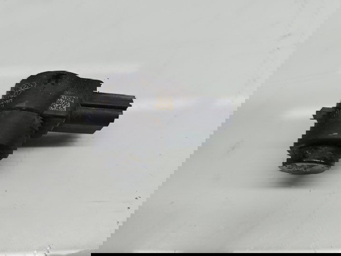 Senzor parcare Opel Astra J [Fabr 2009-2015] 13282886