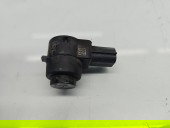 Senzor parcare Opel Astra J [Fabr 2009-2015] 13282886
