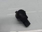 Senzor parcare Opel Astra J [Fabr 2009-2015] 13282886