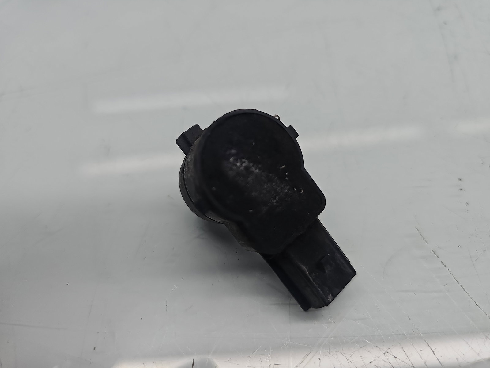 Senzor parcare Opel Astra J [Fabr 2009-2015] 13282886 - imagine 2