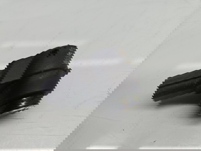 Senzor parcare Opel Astra J [Fabr 2009-2015] 13282886