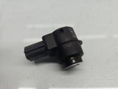 Senzor parcare Opel Astra J [Fabr 2009-2015] 13282886