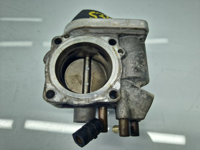 Clapeta acceleratie Volkswagen Jetta 3 (1K2) [Fabr 2005-2010] 06A133062AT 1.6 Benz BSE 75KW / 102CP