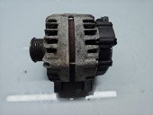 Alternator PEUGEOT 2008 [Fabr 2013-prezent] 9678048880 1.4 HDI DV4C 50KW / 68CP