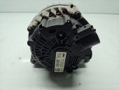 Alternator PEUGEOT 2008 [Fabr 2013-prezent] 9678048880 1.4 HDI DV4C 50KW / 68CP