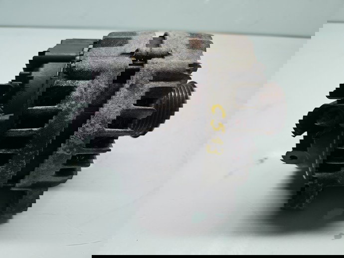 Alternator PEUGEOT 2008 [Fabr 2013-prezent] 9678048880 1.4 HDI DV4C 50KW / 68CP