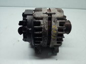 Alternator PEUGEOT 2008 [Fabr 2013-prezent] 9678048880 1.4 HDI DV4C 50KW / 68CP