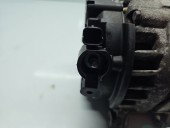 Alternator PEUGEOT 2008 [Fabr 2013-prezent] 9678048880 1.4 HDI DV4C 50KW / 68CP