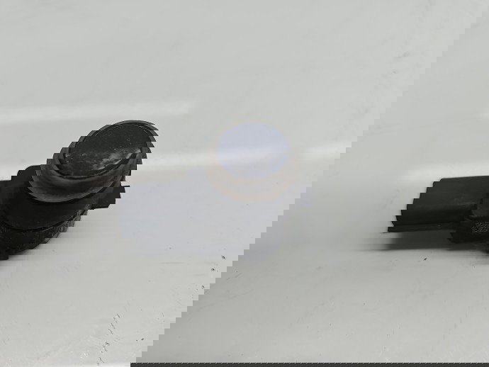 Senzor parcare Opel Astra J [Fabr 2009-2015] 13300765