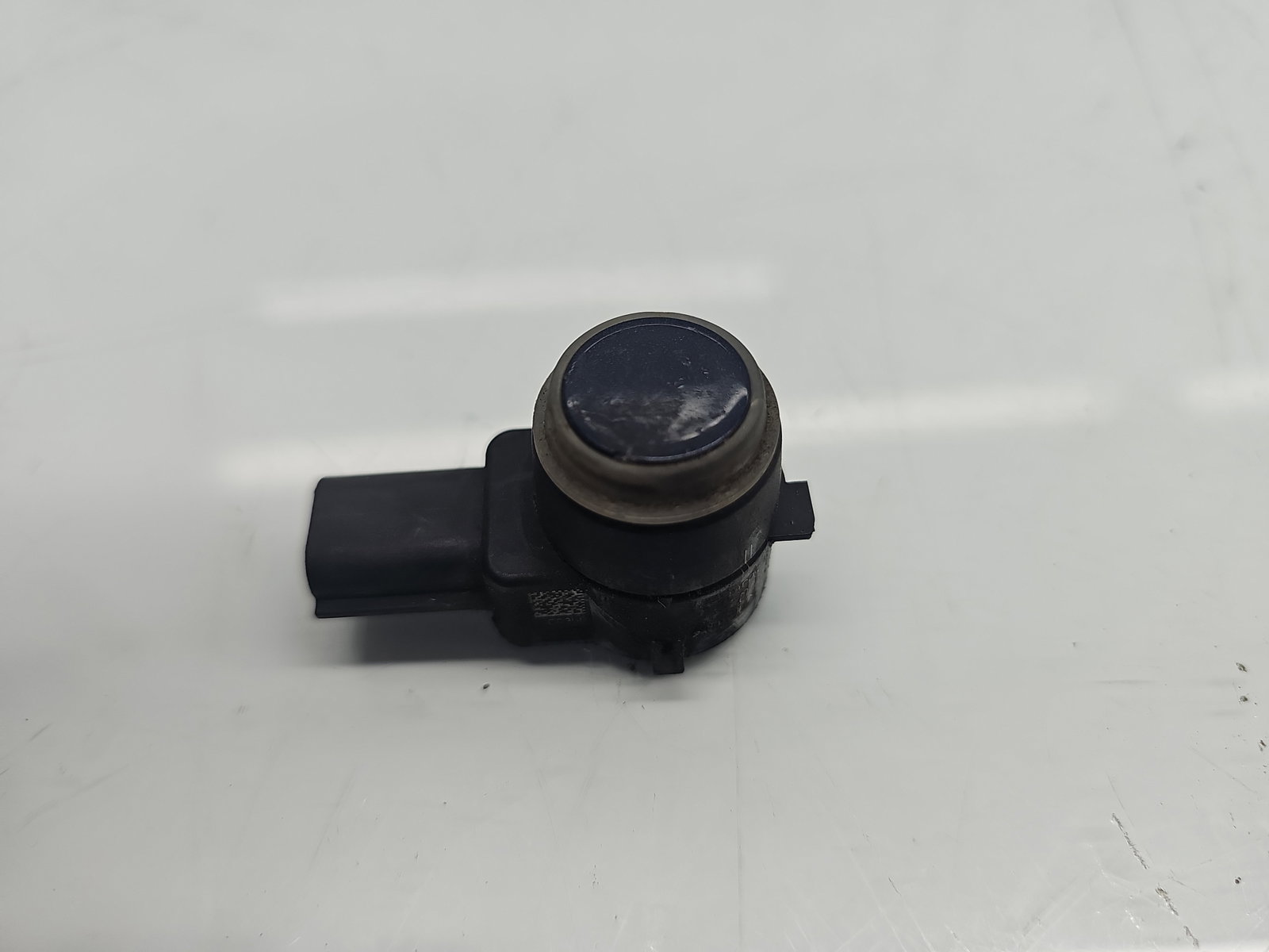 Senzor parcare Opel Astra J [Fabr 2009-2015] 13300765