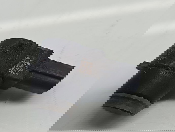 Senzor parcare Opel Astra J [Fabr 2009-2015] 13300765