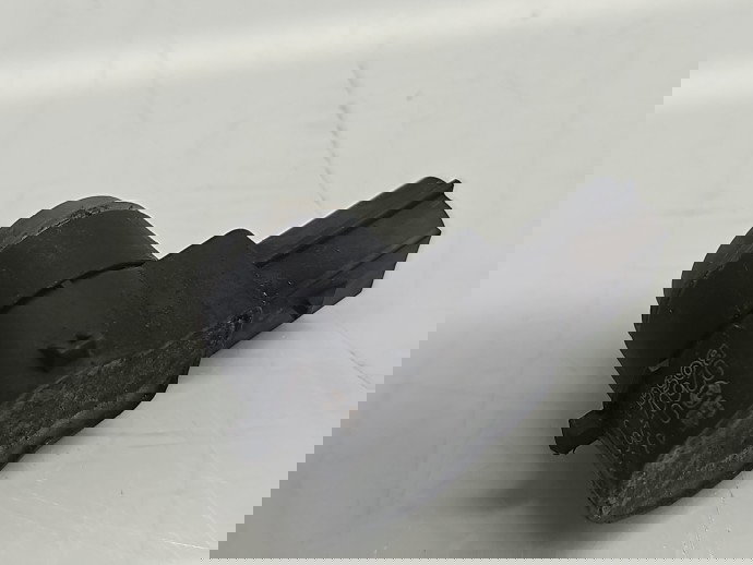 Senzor parcare Opel Astra J [Fabr 2009-2015] 13300765