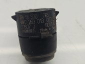 Senzor parcare Opel Astra J [Fabr 2009-2015] 13300765