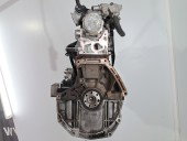 Motor complet ambielat Dacia Duster 2 [Fabr 2017-2023] K9KU876 1.5 DCI K9K872 85KW / 115CP