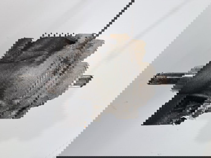 Grup diferential fata Volkswagen Tiguan (5N) [Fabr 2007-2016] 0A6409053AF 2.0 TDI CFFB 103KW / 140CP