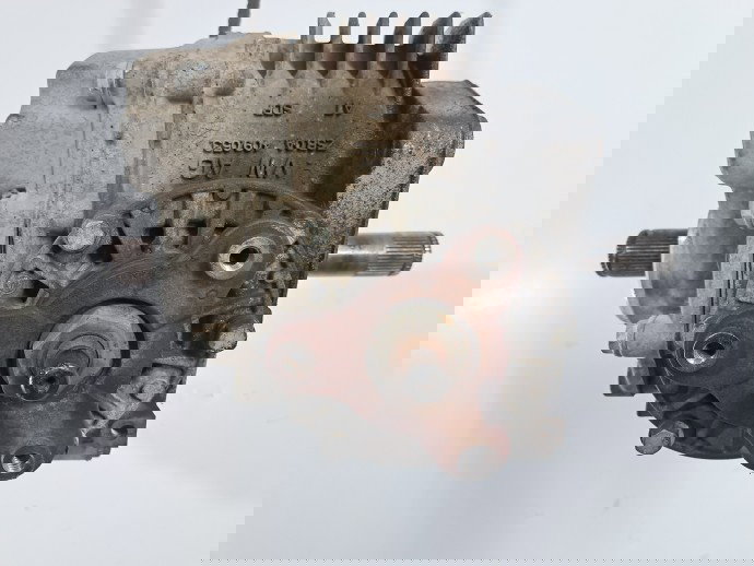 Grup diferential fata Volkswagen Tiguan (5N) [Fabr 2007-2016] 0A6409053AF 2.0 TDI CFFB 103KW / 140CP