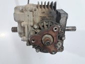 Grup diferential fata Volkswagen Tiguan (5N) [Fabr 2007-2016] 0A6409053AF 2.0 TDI CFFB 103KW / 140CP