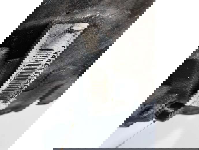 Grup diferential fata Volkswagen Tiguan (5N) [Fabr 2007-2016] 0A6409053AF 2.0 TDI CFFB 103KW / 140CP