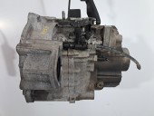 Cutie viteze manuala 6 trepte AUDI A3 (8P1) [Fabr 2003-2012] 2.0 TDI CBBB KXZ 125KW / 170CP