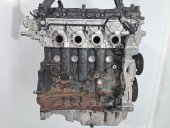 Motor complet ambielat Hyundai ix35 (LM) [Fabr 2010-2017] D4FD 1.7 CRDI D4FD 85KW / 115CP