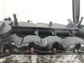 Motor complet ambielat Hyundai ix35 (LM) [Fabr 2010-2017] D4FD 1.7 CRDI D4FD 85KW / 115CP