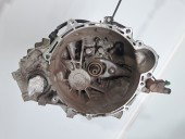 Cutie viteze manuala 6 trepte Hyundai ix35 (LM) [Fabr 2010-2017] 1.7 CRDI D4FD M56CF3-1 85KW / 115CP