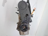 Motor complet ambielat Volkswagen Jetta 3 (1K2) [Fabr 2005-2010] BSE 1.6 Benz BSE 75KW / 102CP