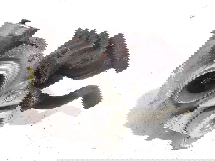 Turbina 9685293080 Peugeot 307 [Fabr 2000-2008] 1.6 HDI