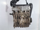 Motor complet ambielat Volkswagen Jetta 3 (1K2) [Fabr 2005-2010] BSE 1.6 Benz BSE 75KW / 102CP