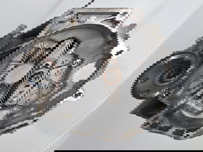 Cutie viteze manuala 5 trepte Volkswagen Jetta 3 (1K2) [Fabr 2005-2010] 1.6 Benz BSE JHT 75KW / 102CP