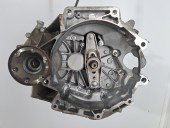 Cutie viteze manuala 5 trepte Volkswagen Jetta 3 (1K2) [Fabr 2005-2010] 1.6 Benz BSE JHT 75KW / 102CP