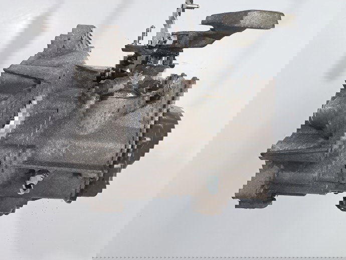 Cutie viteze manuala 5 trepte Volkswagen Jetta 3 (1K2) [Fabr 2005-2010] 1.6 Benz BSE JHT 75KW / 102CP