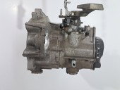 Cutie viteze manuala 5 trepte Volkswagen Jetta 3 (1K2) [Fabr 2005-2010] 1.6 Benz BSE JHT 75KW / 102CP